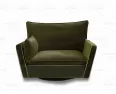 HT216 Chair 3