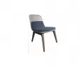 HT206 Dining Chair 3