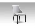HT182 Dining Chair 3