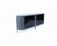 HT227 Side Cabinet 3