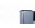HT227 Side Cabinet 4
