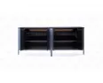 HT227 Side Cabinet 5