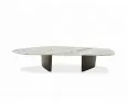 HT208-1 Tea Table 3