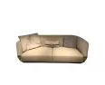 HT10-10 Sofa 3