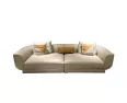 HT10-120 Sofa 3
