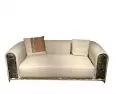 HT10-03 Sofa 2