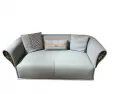 HT10-35 Sofa 3