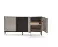 HT218 Side Cabinet 3