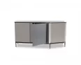 HT218 Side Cabinet 4