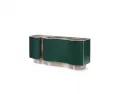 HT230 Side Cabinet 3