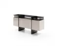 HT268 Sideboard cabinet 4