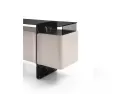 HT268 Sideboard cabinet 3