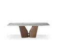HT257-240 Dining table 3
