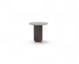 HT227 Circle table 4