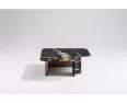 HT228 Tea Table 3