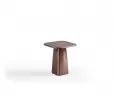 HT228 Tea Table 4