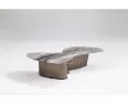 HT230-1 Tea Table 3
