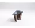 HT230-1 Tea Table 4
