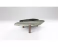 HT238 Tea Table 3