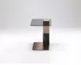 HT252 Corner table 3