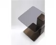 HT252 Corner table 4