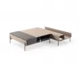 HT253-1 Tea Table 3