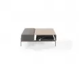 HT253-1 Tea Table 4