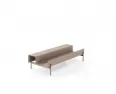 HT253-1 Tea Table 5