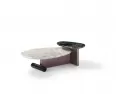 HT255 Combination table 3