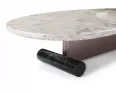 HT255 Combination table 4