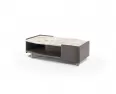 HT256 Tea Table 3