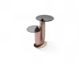 HT266 Corner table 3