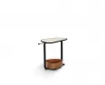 HT268 Side table 3