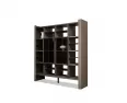 HT227 Tea cabinet 3