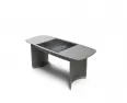 HT227 Tea table 3