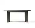 HT227 Tea table 4