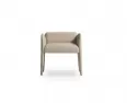 HT227K Tea chair 3