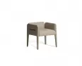 HT227K Tea chair 4