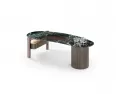 HT268-240 Tea table 3