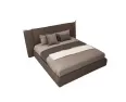 HT215A Bed 3
