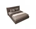 HT215 Bed 3