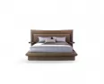 HT238 Bed 3