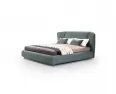 HT252-180 Bed 3