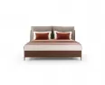 HT266 Bed 3