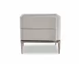 HT218A Night table 3