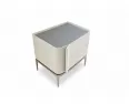 HT218A Night table 4