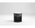 HT227 Bedside Table 3