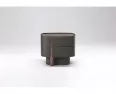 HT228L Bedside Table 3