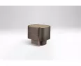 HT228L Bedside Table 4