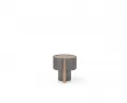 HT237R Bedside Table 3